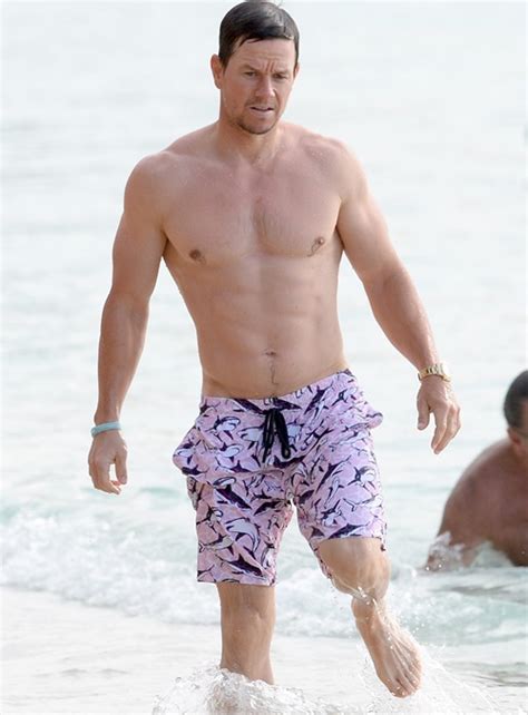 mark wahlberg height|Mark Wahlberg Body Measurements Height Weight Shoe Size。